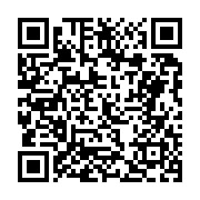 보도자료 페이지 바로가기 주소(https://business.jangseong.go.kr/q/ezIyN3w2MzEzNHxzaG93fHBhZ2U9MTU1fQ==&e=M&s=3), QRCODE
