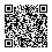 보도자료 페이지 바로가기 주소(https://business.jangseong.go.kr/q/ezIyN3w2MzEzNHxzaG93fHBhZ2U9MTY3fQ==&e=M&s=3), QRCODE