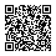 보도자료 페이지 바로가기 주소(https://business.jangseong.go.kr/q/ezIyN3w2MzEzNXxzaG93fHBhZ2U9MTExfQ==&e=M&s=3), QRCODE
