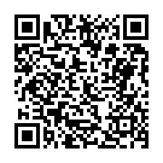 보도자료 페이지 바로가기 주소(https://business.jangseong.go.kr/q/ezIyN3w2MzEzNXxzaG93fHBhZ2U9MTEyfQ==&e=M&s=3), QRCODE