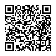 보도자료 페이지 바로가기 주소(https://business.jangseong.go.kr/q/ezIyN3w2MzEzNXxzaG93fHBhZ2U9MTIwfQ==&e=M&s=3), QRCODE