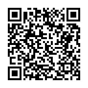 보도자료 페이지 바로가기 주소(https://business.jangseong.go.kr/q/ezIyN3w2MzEzNXxzaG93fHBhZ2U9MTQ2fQ==&e=M&s=3), QRCODE