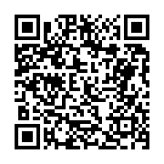 보도자료 페이지 바로가기 주소(https://business.jangseong.go.kr/q/ezIyN3w2MzEzNXxzaG93fHBhZ2U9MTU1fQ==&e=M&s=3), QRCODE