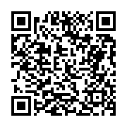 보도자료 페이지 바로가기 주소(https://business.jangseong.go.kr/q/ezIyN3w2MzEzNXxzaG93fHBhZ2U9MTY2fQ==&e=M&s=3), QRCODE