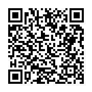 보도자료 페이지 바로가기 주소(https://business.jangseong.go.kr/q/ezIyN3w2MzEzNXxzaG93fHBhZ2U9MTYxfQ==&e=M&s=3), QRCODE