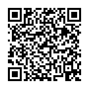 보도자료 페이지 바로가기 주소(https://business.jangseong.go.kr/q/ezIyN3w2MzEzNnxzaG93fHBhZ2U9MTExfQ==&e=M&s=3), QRCODE