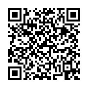 보도자료 페이지 바로가기 주소(https://business.jangseong.go.kr/q/ezIyN3w2MzEzNnxzaG93fHBhZ2U9MTEyfQ==&e=M&s=3), QRCODE