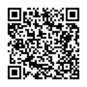 보도자료 페이지 바로가기 주소(https://business.jangseong.go.kr/q/ezIyN3w2MzEzNnxzaG93fHBhZ2U9MTM4fQ==&e=M&s=3), QRCODE