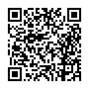 보도자료 페이지 바로가기 주소(https://business.jangseong.go.kr/q/ezIyN3w2MzEzNnxzaG93fHBhZ2U9MTQ2fQ==&e=M&s=3), QRCODE