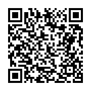 보도자료 페이지 바로가기 주소(https://business.jangseong.go.kr/q/ezIyN3w2MzEzNnxzaG93fHBhZ2U9MTU1fQ==&e=M&s=3), QRCODE