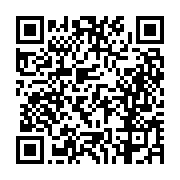 보도자료 페이지 바로가기 주소(https://business.jangseong.go.kr/q/ezIyN3w2MzEzNnxzaG93fHBhZ2U9MTY2fQ==&e=M&s=3), QRCODE