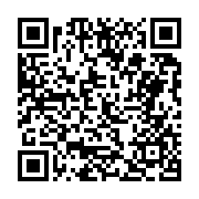 보도자료 페이지 바로가기 주소(https://business.jangseong.go.kr/q/ezIyN3w2MzEzNnxzaG93fHBhZ2U9MTYxfQ==&e=M&s=3), QRCODE