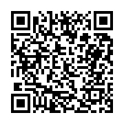 보도자료 페이지 바로가기 주소(https://business.jangseong.go.kr/q/ezIyN3w2MzI0M3xzaG93fHBhZ2U9MTExfQ==&e=M&s=3), QRCODE