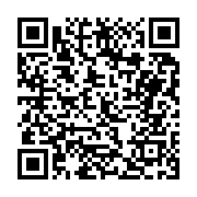 보도자료 페이지 바로가기 주소(https://business.jangseong.go.kr/q/ezIyN3w2MzI0M3xzaG93fHBhZ2U9MTM3fQ==&e=M&s=3), QRCODE