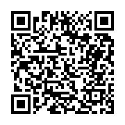 보도자료 페이지 바로가기 주소(https://business.jangseong.go.kr/q/ezIyN3w2MzI0M3xzaG93fHBhZ2U9MTQ1fQ==&e=M&s=3), QRCODE