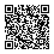 보도자료 페이지 바로가기 주소(https://business.jangseong.go.kr/q/ezIyN3w2MzI0M3xzaG93fHBhZ2U9MTU0fQ==&e=M&s=3), QRCODE