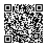 보도자료 페이지 바로가기 주소(https://business.jangseong.go.kr/q/ezIyN3w2MzI0M3xzaG93fHBhZ2U9MTY2fQ==&e=M&s=3), QRCODE