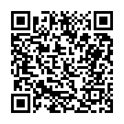 보도자료 페이지 바로가기 주소(https://business.jangseong.go.kr/q/ezIyN3w2MzI0M3xzaG93fHBhZ2U9MTYwfQ==&e=M&s=3), QRCODE