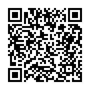 보도자료 페이지 바로가기 주소(https://business.jangseong.go.kr/q/ezIyN3w2MzI0MnxzaG93fHBhZ2U9MTExfQ==&e=M&s=3), QRCODE