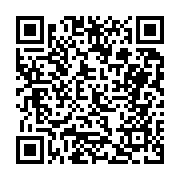 보도자료 페이지 바로가기 주소(https://business.jangseong.go.kr/q/ezIyN3w2MzI0MnxzaG93fHBhZ2U9MTMxfQ==&e=M&s=3), QRCODE