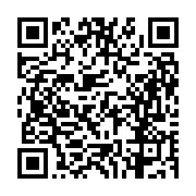 보도자료 페이지 바로가기 주소(https://business.jangseong.go.kr/q/ezIyN3w2MzI0MnxzaG93fHBhZ2U9MTQ1fQ==&e=M&s=3), QRCODE