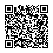 보도자료 페이지 바로가기 주소(https://business.jangseong.go.kr/q/ezIyN3w2MzI0MnxzaG93fHBhZ2U9MTU0fQ==&e=M&s=3), QRCODE