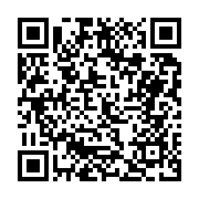 보도자료 페이지 바로가기 주소(https://business.jangseong.go.kr/q/ezIyN3w2MzI0MnxzaG93fHBhZ2U9MTY2fQ==&e=M&s=3), QRCODE