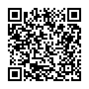 보도자료 페이지 바로가기 주소(https://business.jangseong.go.kr/q/ezIyN3w2MzI0MnxzaG93fHBhZ2U9MTYwfQ==&e=M&s=3), QRCODE