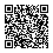 보도자료 페이지 바로가기 주소(https://business.jangseong.go.kr/q/ezIyN3w2MzI2MXxzaG93fHBhZ2U9MTA0fQ==&e=M&s=3), QRCODE