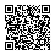 보도자료 페이지 바로가기 주소(https://business.jangseong.go.kr/q/ezIyN3w2MzI2MXxzaG93fHBhZ2U9MTM3fQ==&e=M&s=3), QRCODE