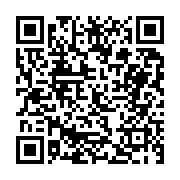 보도자료 페이지 바로가기 주소(https://business.jangseong.go.kr/q/ezIyN3w2MzI2MXxzaG93fHBhZ2U9MTMxfQ==&e=M&s=3), QRCODE