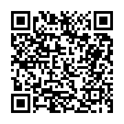 보도자료 페이지 바로가기 주소(https://business.jangseong.go.kr/q/ezIyN3w2MzI2MXxzaG93fHBhZ2U9MTQ1fQ==&e=M&s=3), QRCODE