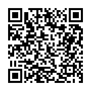 보도자료 페이지 바로가기 주소(https://business.jangseong.go.kr/q/ezIyN3w2MzI2MXxzaG93fHBhZ2U9MTU0fQ==&e=M&s=3), QRCODE
