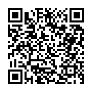 보도자료 페이지 바로가기 주소(https://business.jangseong.go.kr/q/ezIyN3w2MzI2MXxzaG93fHBhZ2U9MTY1fQ==&e=M&s=3), QRCODE
