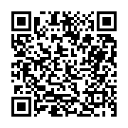 보도자료 페이지 바로가기 주소(https://business.jangseong.go.kr/q/ezIyN3w2MzI2MXxzaG93fHBhZ2U9MTYwfQ==&e=M&s=3), QRCODE