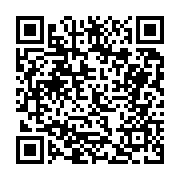 보도자료 페이지 바로가기 주소(https://business.jangseong.go.kr/q/ezIyN3w2MzI2MnxzaG93fHBhZ2U9MTA0fQ==&e=M&s=3), QRCODE