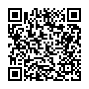 보도자료 페이지 바로가기 주소(https://business.jangseong.go.kr/q/ezIyN3w2MzI2MnxzaG93fHBhZ2U9MTM3fQ==&e=M&s=3), QRCODE