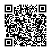 보도자료 페이지 바로가기 주소(https://business.jangseong.go.kr/q/ezIyN3w2MzI2MnxzaG93fHBhZ2U9MTMxfQ==&e=M&s=3), QRCODE