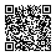 보도자료 페이지 바로가기 주소(https://business.jangseong.go.kr/q/ezIyN3w2MzI2MnxzaG93fHBhZ2U9MTU0fQ==&e=M&s=3), QRCODE