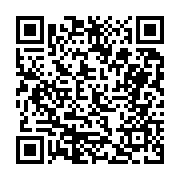 보도자료 페이지 바로가기 주소(https://business.jangseong.go.kr/q/ezIyN3w2MzI2MnxzaG93fHBhZ2U9MTYwfQ==&e=M&s=3), QRCODE