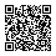 보도자료 페이지 바로가기 주소(https://business.jangseong.go.kr/q/ezIyN3w2MzI3M3xzaG93fHBhZ2U9MTA0fQ==&e=M&s=3), QRCODE
