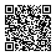 보도자료 페이지 바로가기 주소(https://business.jangseong.go.kr/q/ezIyN3w2MzI3M3xzaG93fHBhZ2U9MTE5fQ==&e=M&s=3), QRCODE