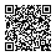 보도자료 페이지 바로가기 주소(https://business.jangseong.go.kr/q/ezIyN3w2MzI3M3xzaG93fHBhZ2U9MTQ1fQ==&e=M&s=3), QRCODE