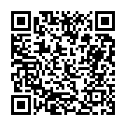 보도자료 페이지 바로가기 주소(https://business.jangseong.go.kr/q/ezIyN3w2MzI3M3xzaG93fHBhZ2U9MTUzfQ==&e=M&s=3), QRCODE