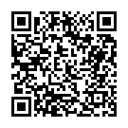 보도자료 페이지 바로가기 주소(https://business.jangseong.go.kr/q/ezIyN3w2MzI3M3xzaG93fHBhZ2U9MTY1fQ==&e=M&s=3), QRCODE