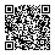 보도자료 페이지 바로가기 주소(https://business.jangseong.go.kr/q/ezIyN3w2MzI3M3xzaG93fHBhZ2U9MTYwfQ==&e=M&s=3), QRCODE