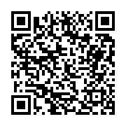 보도자료 페이지 바로가기 주소(https://business.jangseong.go.kr/q/ezIyN3w2MzI3NHxzaG93fHBhZ2U9MTA0fQ==&e=M&s=3), QRCODE