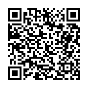 보도자료 페이지 바로가기 주소(https://business.jangseong.go.kr/q/ezIyN3w2MzI3NHxzaG93fHBhZ2U9MTE5fQ==&e=M&s=3), QRCODE