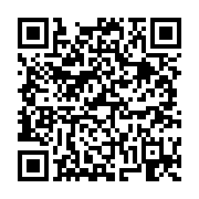 보도자료 페이지 바로가기 주소(https://business.jangseong.go.kr/q/ezIyN3w2MzI3NHxzaG93fHBhZ2U9MTQ1fQ==&e=M&s=3), QRCODE