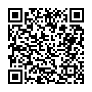 보도자료 페이지 바로가기 주소(https://business.jangseong.go.kr/q/ezIyN3w2MzI3NHxzaG93fHBhZ2U9MTUzfQ==&e=M&s=3), QRCODE